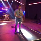 Laith abu joda sur yala.fm
